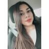 leslieguevara64